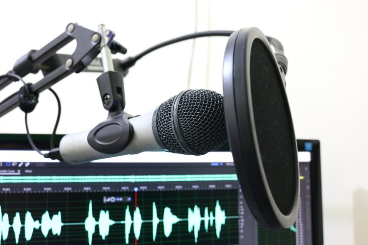gagner de l'argent avec un podcast