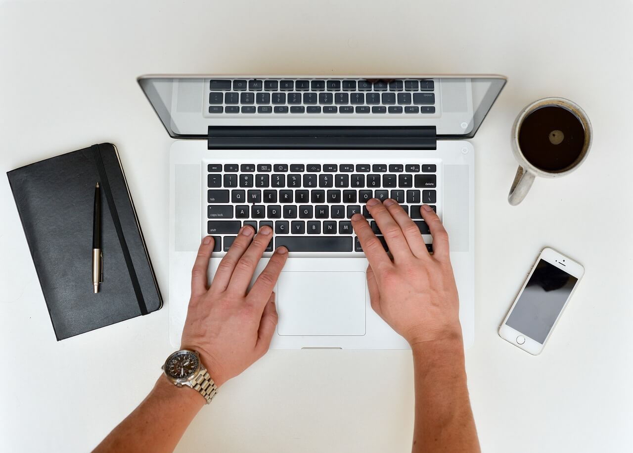 Comment devenir rédacteur web SEO ?