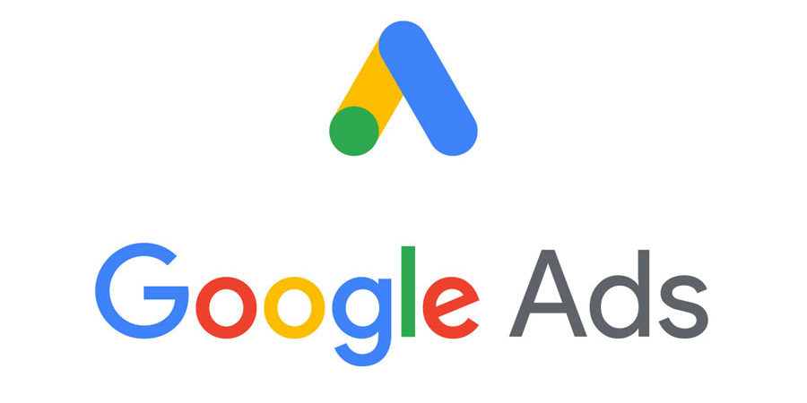 Google Ads, qu’est-ce que c’est ?