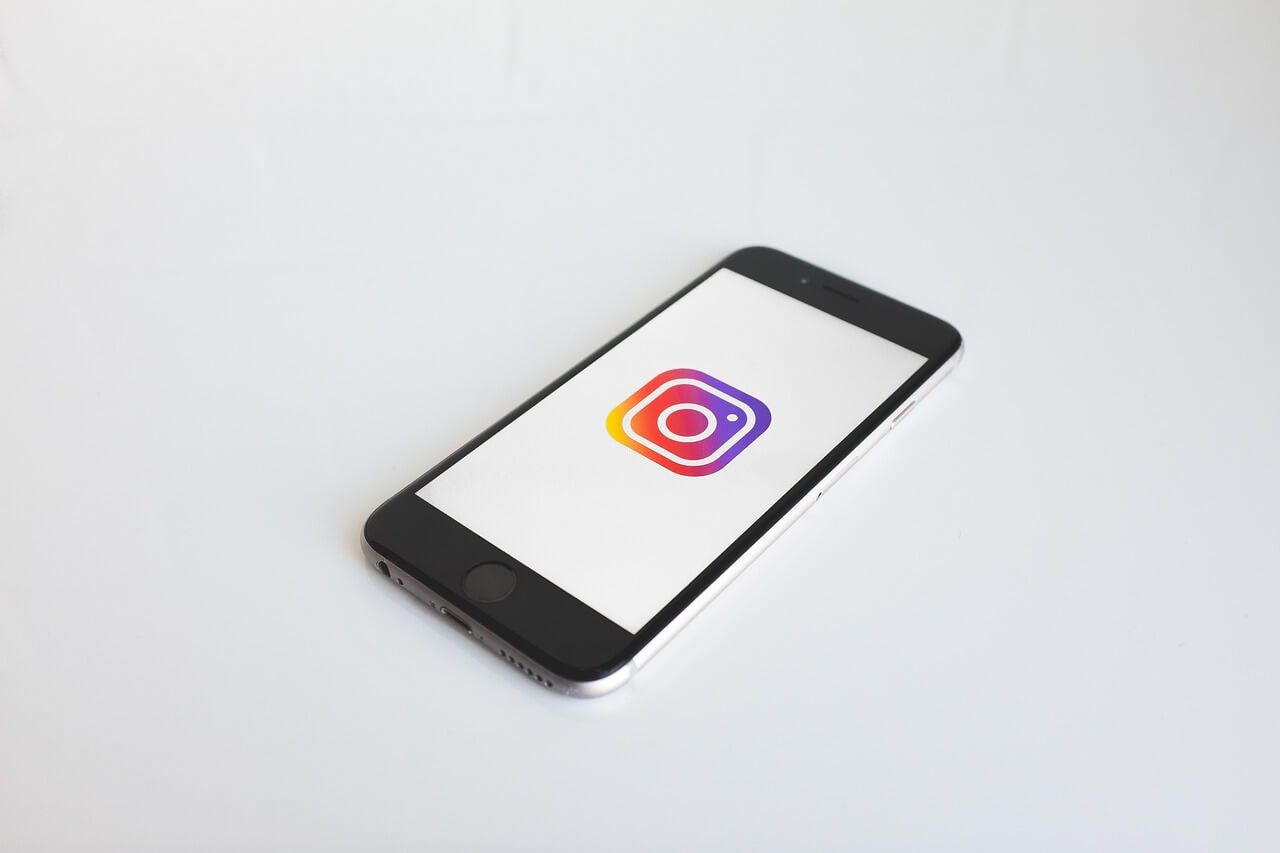Comment faire de l’affiliation sur Instagram ?