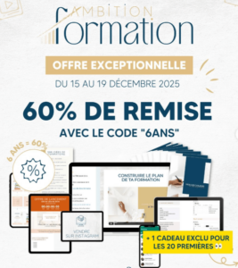 promo ambition formation