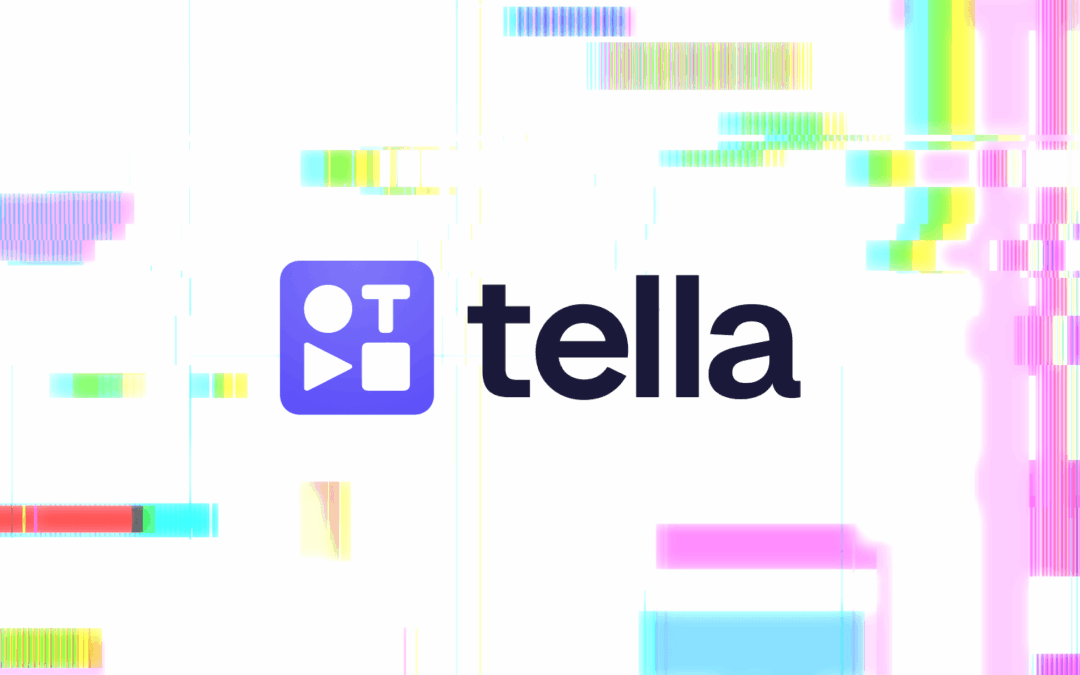 tella