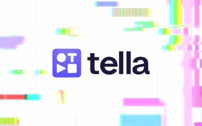 Avis sur Tella